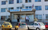 Oglasili se iz trebinjske bolnice o eksploziji