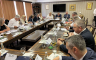 Šta će donijeti novi sastanak koalicije SNSD-a, HDZ BiH i "trojke"