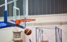 Košarka se vraća u Srbac: Počinju treninzi u svim omladinskim kategorijama