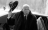 Preminuo bivši italijanski predsjednik Đorđo Napolitano