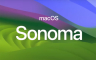 Remont desktopa: Pogledajte kad stiže macOS Sonoma