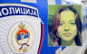 Pronađena djevojka za kojom se danima tragalo