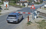Vozači ne poštuju saobraćajne znakove na prelazu u Banjaluci