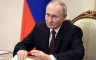 Putin uputio saučešće povodom smrti Napolitana