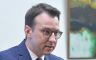 Petković: Albanac noževima prijetio srpskoj djeci u Kosovskoj Mitrovici