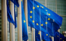 Prodaja hemikalija proizvedenih u EU dostigla najviši nivo u deceniji