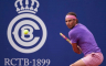 Rafael Nadal ipak može u Pariz