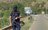 Međunarodni zvaničnici osudili incident na Kosovu i Metohiji