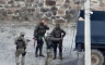 Objavljene fotografije maskiranih naoružanih osoba u dvorištu manastira
