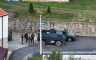 Oglasio se rođak ubijenog policajca na Kosovu i Metohiji