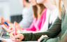 Sve više studenata iz Srpske akademsko zvanje stiče u Srbiji