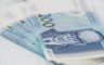 Budžetski korisnici u Srpskoj ne treba da se nadaju povećanju plata u naredne tri godine
