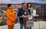 Demos: Imamo rješenje za problem vrtića, ne dozvoliti poskupljenje vozačkog ispita