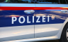 Vozač iz BiH aparaturom u autu šokirao austrijske policajce