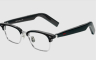 Huawei predstavio nove pametne naočare