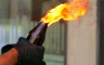 Molotovljevi kokteli bačeni na zgradu Ambasade Kube u Vašingtonu