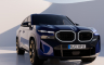 BMW M ukida osnovne verzije
