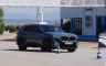 BMW XM iznenadio na "testu sjevernog jelena" (VIDEO)