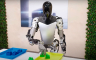 Tesla Bot dobija "ljudske" vještine