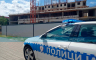 Mladi građevinac poginuo u padu sa sedmog sprata u Trebinju
