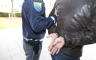 Policija zbog droge pretresa u Banjaluci, Zenici i Novom Travniku
