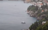 Prevrnulo se više kajaka kod Dubrovnika, traga se za izletnicima