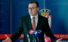 Petković: Nezapamćen teror nad Srbima na severu KiM