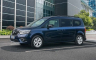 Stigao je Grand Kangoo