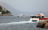 Nastavljena potraga za nestalima u moru kod Dubrovnika