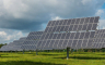Veliki interes za solarnu elektranu vrijednu 174 miliona maraka