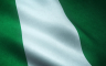 ​Spaseno 14 studenata otetih na univerzitetu u Nigeriji