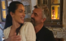 Nives i Goran Ivanišević novim videom raznježili fanove
