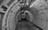 Tajni špijunski tuneli u Londonu otvaraju se za javnost