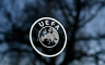 UEFA popustila, ruski timovi ponovo u Evropi, ali ima uslov