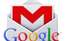 Ukida se važna funkcija za Gmail