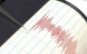 Zemljotres 4,2 stepena pogodio okolinu Napulja