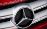 Mercedesi dobili mogućnost plaćanja goriva ili struje otiskom prsta
