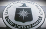 CIA sprema svoj model vještačke inteligencije