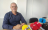 Kabić podnio ostavku nakon konsultacija sa Dodikom