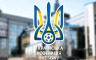 FS Ukrajine najavio bojkot svih takmičenja u kojima budu učestvovale ruske ekipe