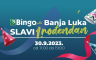 Kompanija Bingo obilježava prvi rođendan banjalučkog centra