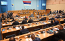 Bukejlović predstavio razloge za regulisanje rada NVO, za opoziciju zakon udar na medije