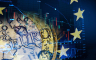 ECB odlučna da spusti inflaciju na dva odsto