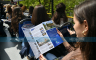 Najviše turista u Srpsku stiglo iz Turske