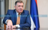 Dodik: Stranci hoće sve da sruše u BiH