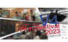 V4 film festival u Sarajevu od 6. do 9. oktobra