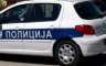 Nesreća kod Leskovca: Obrušio se zid, jedna osoba poginula