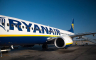 "Ryanair" od oktobra otkazuje niz letova