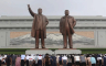 Šesnaest nevjerovatnih činjenica o Sjevernoj Koreji