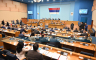 Narodna skupština RS usvojila Nacrt  zakona o NVO